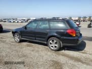 ✅ 2006 Subaru Legacy Outback L.L. Bean • VIN: 4S4BP86C264305162 • Lot: 70178835. Wystawiony na Copart z przebiegiem 178 803 mil. Bezpłatny archiwum sprzedaży aukcyjnych z USA i szczegółowy raport historii pojazdu na DreamBid. Zdjęcie 2.