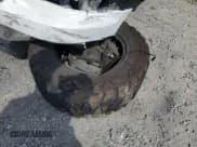 ✅ 2011 GMC Sierra 1500 SLE • VIN: 1GTR1VE03BZ363286 • Lot: 70448805. Wystawiony na Copart z przebiegiem 270 072 mil. Bezpłatny archiwum sprzedaży aukcyjnych z USA i szczegółowy raport historii pojazdu na DreamBid. Zdjęcie 12.