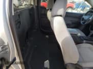 ✅ 2016 Chevrolet Colorado 2WD WT • VIN: 1GCHSBE37G1386108 • Лот: 72681144. Опубликован ранее на Copart с пробегом 139 941 миль. Бесплатный доступ к архиву аукционных продаж из США и подробный отчёт об истории автомобиля на DreamBid. Изображение 10.