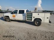 ✅ 2019 Chevrolet Silverado 1500 • VIN: 1GC4CVEY6KF219582 • Lot: 62074065. Wystawiony na Copart z przebiegiem 166 602 mil. Bezpłatny archiwum sprzedaży aukcyjnych z USA i szczegółowy raport historii pojazdu na DreamBid. Zdjęcie 2.