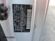 ✅ 2017 Hyundai Veloster • VIN: KMHTC6AD9HU319292 • Lot: 75811954. Wystawiony na Copart z przebiegiem 105 702 mil. Bezpłatny archiwum sprzedaży aukcyjnych z USA i szczegółowy raport historii pojazdu na DreamBid. Zdjęcie 13.