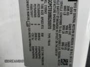 ✅ 2011 Chevrolet Silverado 1500 LTZ • VIN: 3GCPCTE08BG293970 • Lot: 39910474. Listed on Copart with 188,109 mi. Free auction sales archive from the USA and detailed vehicle history report at DreamBid. Image 15.