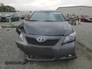 ✅ 2007 Toyota Camry SE • VIN: 4T1BE46K87U675166 • Лот: 89452795. Опубликован ранее на Copart с пробегом 167 797 миль. Бесплатный доступ к архиву аукционных продаж из США и подробный отчёт об истории автомобиля на DreamBid. Изображение 5.