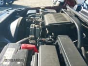 ✅ 2007 Jeep Commander Sport • VIN: 1J8HH48P87C553761 • Lot: 42442898. Listed on IAAI with 171,863 mi. Free auction sales archive from the USA and detailed vehicle history report at DreamBid. Image 20.