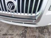 ✅ 2011 Mercury Mariner • VIN: 4M2CN9BG6BKJ01171 • Lot: 42342355. Listed on IAAI with 247,288 mi. Free auction sales archive from the USA and detailed vehicle history report at DreamBid. Image 6.