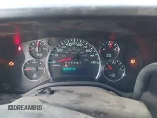 ✅ 2018 Chevrolet Express Cargo • VIN: 1GCWGBFG2J1180664 • Лот: 43855072. Опубликован ранее на IAAI с пробегом 160 948 миль. Бесплатный доступ к архиву аукционных продаж из США и подробный отчёт об истории автомобиля на DreamBid. Изображение 2.