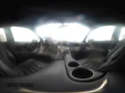 ✅ 2014 Lexus IS 350 • VIN: JTHCE1D27E5002272 • Lot: 41726762. Listed on IAAI with 83,008 mi. Free auction sales archive from the USA and detailed vehicle history report at DreamBid. Image 18.