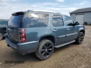 ✅ 2007 GMC Yukon Denali • VIN: 1GKFK63817J387482 • Lot: 69057084. Listed on Copart with 177,656 mi. Free auction sales archive from the USA and detailed vehicle history report at DreamBid. Image 3.