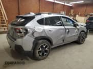 ✅ 2020 Subaru Crosstrek Premium • VIN: JF2GTAEC4L8251304 • Лот: 80173895. Опубликован ранее на Copart с пробегом 72 829 миль. Бесплатный доступ к архиву аукционных продаж из США и подробный отчёт об истории автомобиля на DreamBid. Изображение 3.