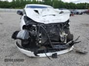 ✅ 2020 Dodge Durango R/T • VIN: 1C4SDHCT9LC381349 • Lot: 55840175. Listed on Copart with Not provided. Free auction sales archive from the USA and detailed vehicle history report at DreamBid. Image 5.