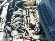 ✅ 2011 Ford Fiesta SE • VIN: 3FADP4EJ3BM129913 • Lot: 42304442. Listed on IAAI with 168,576 mi. Free auction sales archive from the USA and detailed vehicle history report at DreamBid. Image 19.