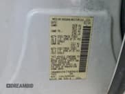 ✅ 2014 Nissan Frontier SL • VIN: 1N6AD0EV2EN748964 • Лот: 95469085. Опубликован ранее на Copart с пробегом 144 095 миль. Бесплатный доступ к архиву аукционных продаж из США и подробный отчёт об истории автомобиля на DreamBid. Изображение 12.