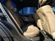 ✅ 2010 Mercedes-Benz E 350 Luxury • VIN: WDDHF5GB6AA204194 • Лот: 87278035. Опубликован ранее на Copart с пробегом 160 846 миль. Бесплатный доступ к архиву аукционных продаж из США и подробный отчёт об истории автомобиля на DreamBid. Изображение 10.