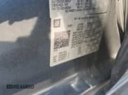 ✅ 2020 Chevrolet Silverado 1500 LT • VIN: 1GCPWCED5LZ163043 • Lot: 75322074. Wystawiony na Copart z przebiegiem Nie podano. Bezpłatny archiwum sprzedaży aukcyjnych z USA i szczegółowy raport historii pojazdu na DreamBid. Zdjęcie 12.