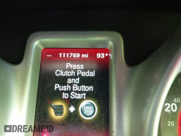 ✅ 2019 Dodge Journey SE • VIN: 3C4PDCBB8KT860365 • Lot: 43551091. Wystawiony na IAAI z przebiegiem 111 769 mil. Bezpłatny archiwum sprzedaży aukcyjnych z USA i szczegółowy raport historii pojazdu na DreamBid. Zdjęcie 16.