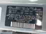 ✅ 2023 Hyundai Elantra SEL • VIN: KMHLS4AGXPU447458 • Лот: 43411873. Размещён на IAAI с пробегом 32 947 миль миль. Получите бесплатный доступ к архиву аукционных продаж из США и посмотрите подробный отчёт об истории автомобиля на DreamBid. Изображение 9.