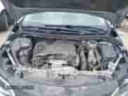 2017 Chevrolet Cruze LS с VIN 1G1BB5SMXH7190658, выставлен на аукционе IAAI как лот 42989297 с пробегом 123 494 миль миль и . История ставок и продаж доступна на DreamBid. Изображение 10.