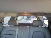 ✅ 2009 Chevrolet HHR 1LT • VIN: 3GNCA23B29S606691 • Lot: 51526105. Listed on Copart with 76,178 mi. Free auction sales archive from the USA and detailed vehicle history report at DreamBid. Image 10.