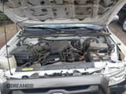 ✅ 2013 Toyota Tacoma • VIN: 5TFNX4CN5DX027093 • Lot: 42547304. Wystawiony na IAAI z przebiegiem 229 218 mil. Bezpłatny archiwum sprzedaży aukcyjnych z USA i szczegółowy raport historii pojazdu na DreamBid. Zdjęcie 10.