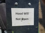 ✅ 2006 Toyota Matrix XR • VIN: 2T1KR30E46C566141 • Lot: 43425411. Wystawiony na IAAI z przebiegiem 221 207 mil. Bezpłatny archiwum sprzedaży aukcyjnych z USA i szczegółowy raport historii pojazdu na DreamBid. Zdjęcie 10.