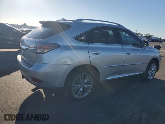 ✅ 2014 Lexus RX 350 • VIN: 2T2ZK1BA5EC132354 • Лот: 90784785. Опубликован ранее на Copart с пробегом Не указан. Бесплатный доступ к архиву аукционных продаж из США и подробный отчёт об истории автомобиля на DreamBid. Изображение 3.