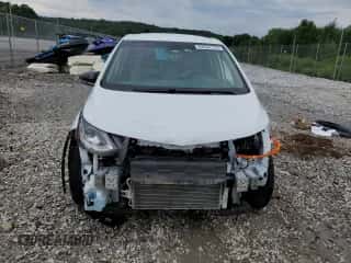 2020 Chevrolet Bolt EV LT с VIN 1G1FY6S0XL4144387, выставлен на аукционе Copart как лот 62254123 с пробегом 23 999 миль миль и . История ставок и продаж доступна на DreamBid. Изображение 5.