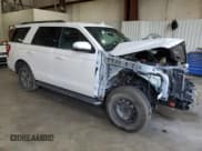 ✅ 2019 Ford Expedition XLT • VIN: 1FMJU1HTXKEA68966 • Lot: 89518495. Wystawiony na Copart z przebiegiem 94 114 mil. Bezpłatny archiwum sprzedaży aukcyjnych z USA i szczegółowy raport historii pojazdu na DreamBid. Zdjęcie 4.