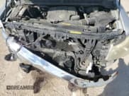 ✅ 2007 Nissan Titan SE • VIN: 1N6BA06A67N208531 • Lot: 80458945. Listed on Copart with 270,430 mi. Free auction sales archive from the USA and detailed vehicle history report at DreamBid. Image 11.