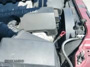 ✅ 2000 Mercedes-Benz E 320 • VIN: WDBJF70J5YB066997 • Лот: 42314772. Опубликован ранее на IAAI с пробегом 181 217 миль. Бесплатный доступ к архиву аукционных продаж из США и подробный отчёт об истории автомобиля на DreamBid. Изображение 21.