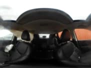 ✅ 2022 Nissan Rogue SL • VIN: JN1BJ1CV2NW340387 • Lot: 41736359. Wystawiony na IAAI z przebiegiem 65 712 mil. Bezpłatny archiwum sprzedaży aukcyjnych z USA i szczegółowy raport historii pojazdu na DreamBid. Zdjęcie 18.