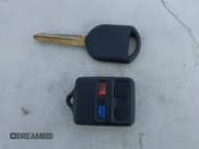 ✅ 2010 Ford Focus SE • VIN: 1FAHP3CN9AW179439 • Lot: 42711227. Wystawiony na IAAI z przebiegiem 131 727 mil. Bezpłatny archiwum sprzedaży aukcyjnych z USA i szczegółowy raport historii pojazdu na DreamBid. Zdjęcie 11.