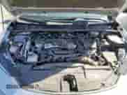 2024 Toyota Prius SE с VIN JTDACACU8R3014689, выставлен на аукционе Copart как лот 85173005 с пробегом 30 579 миль миль и Списание • Salvage title. История ставок и продаж доступна на DreamBid. Изображение 11.