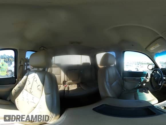 ✅ 2009 Chevrolet Silverado 1500 LT • VIN: 2GCEK23M991141483 • Lot: 43394007. Wystawiony na IAAI z przebiegiem 484 481 mil mil. Skorzystaj z bezpłatnego archiwum sprzedaży aukcyjnych z USA i zobacz szczegółowy raport historii pojazdu na DreamBid. Zdjęcie 18.