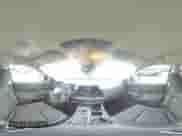 2025 Nissan Pathfinder SV with VIN 5N1DR3BA5SC232833, listed as a Copart auction lot 71024345 with 1,475 mi miles and Clean title. Bid and sale history available at DreamBid. Image 16.