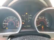 ✅ 2011 Toyota Highlander • VIN: 5TDZK3EH3BS031325 • Лот: 92128745. Опубликован ранее на Copart с пробегом 172 503 миль. Бесплатный доступ к архиву аукционных продаж из США и подробный отчёт об истории автомобиля на DreamBid. Изображение 9.