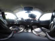 ✅ 2020 Jeep Cherokee Latitude Plus • VIN: 1C4PJMLB9LD539679 • Lot: 42760240. Wystawiony na IAAI z przebiegiem 75 077 mil. Bezpłatny archiwum sprzedaży aukcyjnych z USA i szczegółowy raport historii pojazdu na DreamBid. Zdjęcie 18.