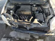 ✅ 2004 Mitsubishi Galant ES • VIN: 4A3AB36F44E101902 • Лот: 42209055. Опубликован ранее на Copart с пробегом 323 862 миль. Бесплатный доступ к архиву аукционных продаж из США и подробный отчёт об истории автомобиля на DreamBid. Изображение 11.