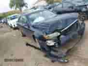 2006 Hyundai Sonata GL z VIN 5NPET46C56H072605, wystawiony jako IAAI lot #43207821 z przebiegiem 90 994 mil mil oraz . Historia ofert i sprzedaży dostępna na DreamBid. Obrazek 1.