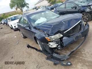 ✅ 2006 Hyundai Sonata GL • VIN: 5NPET46C56H072605 • Лот: 43207821. Опубликован ранее на IAAI с пробегом 90 994 миль. Бесплатный доступ к архиву аукционных продаж из США и подробный отчёт об истории автомобиля на DreamBid. Изображение 1.