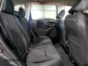 ✅ 2021 Subaru Forester Premium • VIN: JF2SKAFC0MH433028 • Лот: 85348645. Опубликован ранее на Copart с пробегом 39 367 миль. Бесплатный доступ к архиву аукционных продаж из США и подробный отчёт об истории автомобиля на DreamBid. Изображение 11.