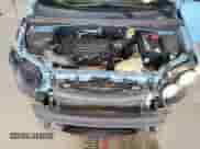 2014 Chevrolet Sonic LT с VIN 1G1JC5SB3E4158199, выставлен на аукционе Copart как лот 69577214 с пробегом 90 479 миль миль и Списание • Salvage title. История ставок и продаж доступна на DreamBid. Изображение 11.