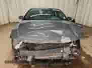 2023 Hyundai Elantra SEL z VIN KMHLM4AG9PU588712, wystawiony jako Copart lot #80451615 z przebiegiem 31 917 mil mil oraz Czysty tytuł • Clean title. Historia ofert i sprzedaży dostępna na DreamBid. Obrazek 5.