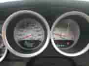 2007 Dodge Charger SRT-8 с VIN 2B3LA73W07H630580, выставлен на аукционе Copart как лот 74806704 с пробегом 84 710 миль миль и Списание • Salvage title. История ставок и продаж доступна на DreamBid. Изображение 9.