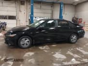 ✅ 2025 Hyundai Elantra SE • VIN: KMHLL4DG0SU945637 • Лот: 43088244. Опубликован ранее на IAAI с пробегом 11 766 миль. Бесплатный доступ к архиву аукционных продаж из США и подробный отчёт об истории автомобиля на DreamBid. Изображение 14.