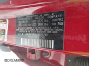 ✅ 2020 Hyundai Venue SEL • VIN: KMHRC8A3XLU038298 • Lot: 42105108. Listed on IAAI with 74,283 mi. Free auction sales archive from the USA and detailed vehicle history report at DreamBid. Image 9.