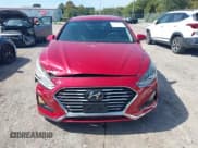 ✅ 2018 Hyundai Sonata SE • VIN: 5NPE24AF1JH623089 • Лот: 43503245. Опубликован ранее на IAAI с пробегом 57 077 миль. Бесплатный доступ к архиву аукционных продаж из США и подробный отчёт об истории автомобиля на DreamBid. Изображение 12.