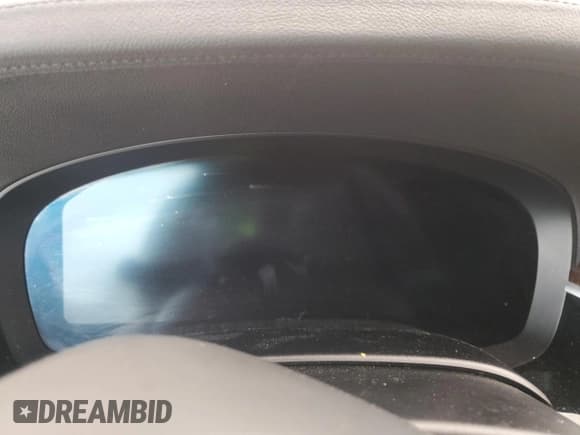 ✅ 2020 BMW 5 Series M550i xDrive • VIN: WBAJS7C03LBN96746 • Lot: 63870085. Wystawiony na Copart z przebiegiem Nie podano. Bezpłatny archiwum sprzedaży aukcyjnych z USA i szczegółowy raport historii pojazdu na DreamBid. Zdjęcie 9.