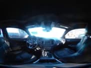 ✅ 2016 Dodge Charger SXT • VIN: 2C3CDXJG2GH111049 • Лот: 43544250. Опубликован ранее на IAAI с пробегом 112 504 миль. Бесплатный доступ к архиву аукционных продаж из США и подробный отчёт об истории автомобиля на DreamBid. Изображение 19.