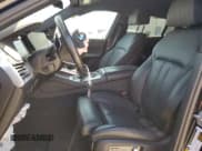 ✅ 2021 BMW X6 M50i • VIN: 5UXCY8C07M9E96742 • Lot: 51899215. Wystawiony na Copart z przebiegiem Nie podano. Bezpłatny archiwum sprzedaży aukcyjnych z USA i szczegółowy raport historii pojazdu na DreamBid. Zdjęcie 7.