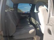 ✅ 2006 Chevrolet Silverado 1500 LS • VIN: 2GCEC13V361353131 • Lot: 43638804. Listed on IAAI with 226,092 mi. Free auction sales archive from the USA and detailed vehicle history report at DreamBid. Image 8.